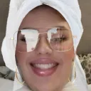 thewinningflash