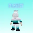 thewinningflash