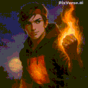 blazepixel