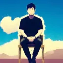 newfound.eth