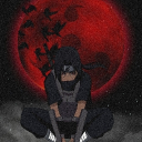 BlackCrafter member profile picture