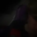 metro_dumb