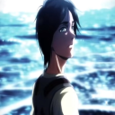 avatar Legend