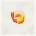 shrimpuu