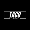 taco.tm