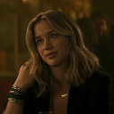 avatar 𝚅𝚒𝚘𝚕𝚎𝚝💜