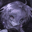 avatar Violet