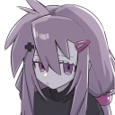 avatar Violet