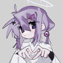 avatar Violet