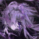 avatar Violet