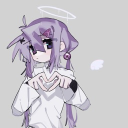 avatar Violet
