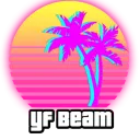 yfbeamadmin9243