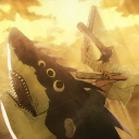 avatar uncreativename