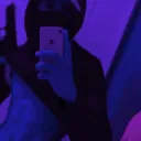 socrack2992
