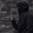 bskaaa