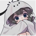 avatar GoldLambjelly