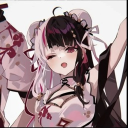 avatar GoldLambjelly