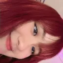 monimomi