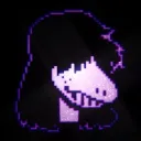 thememorybomb