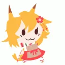 senko.san_ avatar