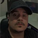 brcabuloso