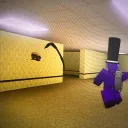 eliasplayz6461
