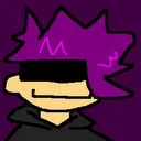eliasplayz6461