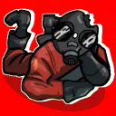 pyrodona