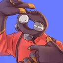 pyrodona