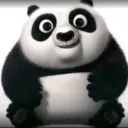 sirlazychillaxio