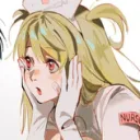 shinshiko.