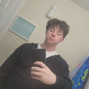 avatar Mason ⭐📍