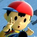 im_dexel