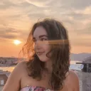 becciamy