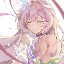 yamis_01