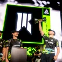itzlastshot