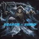 reaperxilled