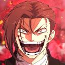 the_devil69420