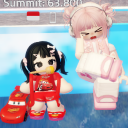 avatar Rafika 🍎