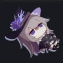 avatar IZ*Mᴘʜɪᴋᴀ ᴘ.✿୧⌣