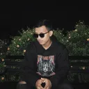 theoorwt.