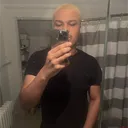 ajanitest