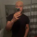ajanitest
