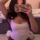 avatar uwukittenrawr