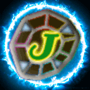 j_roks
