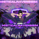 misticalravens