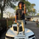 thatboyjayyo