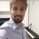 danielmind.