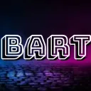 bartjuhh06