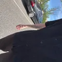 zeyn